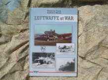 images/productimages/small/Luftwaffe at war trojca.jpg